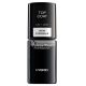 Pierre Rene Top Coat Uv Led Hardening And Glossing Colored Nail Polish 6ml