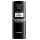 Pierre Rene Matte Top Coat Uv Led Hybrid Top Coat With Matte Finish 6ml