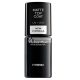 Pierre Rene Matte Top Coat Uv Led Hybrid Top Coat With Matte Finish 6ml