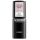 Pierre Rene Hybrid Color Building Base Uv Led 01 Light Rose - 6ml