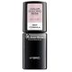 Pierre Rene Hybrid Color Building Base Uv Led 01 Light Rose - 6ml