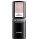 Pierre Rene Hybrid Color Building Base Uv Led 06 Shiny Rose - 6ml