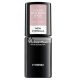 Pierre Rene Hybrid Color Building Base Uv Led 06 Shiny Rose - 6ml