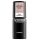Pierre Rene Hybrid Color Building Base Uv Led 02 Natural - 6ml