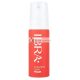 Cleaning Lash Foam Brow and Lash Cleanser 60ml Ibra