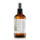 Ministerstwo Rosemary Hydrosol Against Imperfections & Unblocks Pores 50ml
