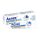 Acnex Spot Gel with Tea Tree Oil and Bisabolol 15g