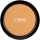 Paese Cosmetics Illuminating and Covering Powder Number 2C 70g