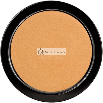 Paese Cosmetics Illuminating and Covering Powder Number 2C 70g
