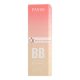 Paese BB Cream with Hyaluronic Acid 01N Ivory 30ml