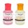 Donegal Acetone-Free Nail Polish Remover 50ml