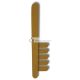 Donegal Nail File Set 5 Pieces