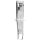 DONEGAL Large Nail Clipper 1015