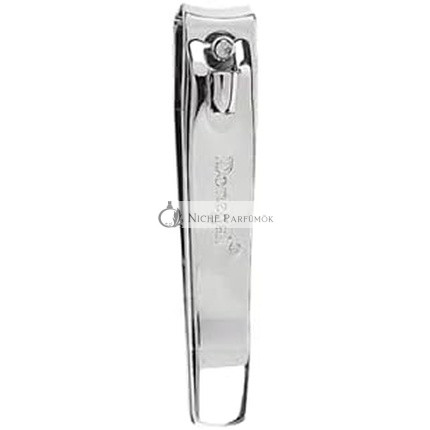 DONEGAL Large Nail Clipper 1015