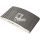 24 Pack Donegal Curved Zebra Nail File 100/180 Grit for Acrylic Gel Tips 178 x 29mm