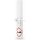 Donegal Nail Glue Clear 1g. 3101