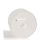 Cotton Nail Wipes High Quality Dust Neess