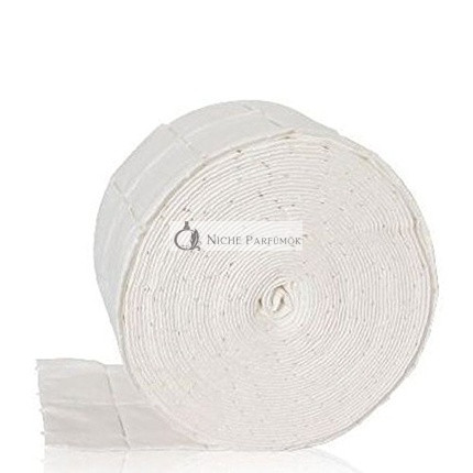 Cotton Nail Wipes High Quality Dust Neess