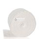 Cotton Nail Wipes High Quality Dust Neess