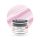 DONEGAL Nail Acrylic Gel Easy Pink (7889) 15g