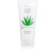 Apteo Aloe Vera Gel 200 Ml - Soothing Skin Care