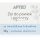 Apteo Eyelid and Under Eye Gel 10g