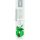 Apteo Lip Care Cream for Corners of the Mouth 10g