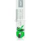 Apteo Lip Care Cream for Corners of the Mouth 10g