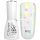 Luxury Nail Hybrid UV Gel Polish 10ml Bottle with Applicator Lasts up to 3 Weeks for UV and LED Lamps Curing 2 Minutes in UV or 30 Seconds in LED Light Device Papita