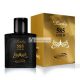 Chatler 585 Gold Eau de Toilette for Women 100ml