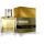Dolce Lady Gold by Chatler EDT Fragrance 100ml Made in France