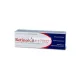 Farmapol Retinobase 17000 - Vitamin A Cream, 30 Grams