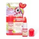 Cukierkowa Zosia Protective Lip Balm with Summer Fruit Scent