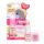 5907573411408 Żelkowa Maja Protective Lip Balm with Fruit Gummy Scent 3.8