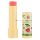 Ecosoft Lippy Day Coconut Lip Cream Watermelon 48g