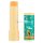 Ecosoft Lippy Day Coconut Lip Cream Papaya 48g