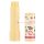 Ecosoft Lippy Day Coconut Lip Cream Vanilla Milk 48g