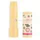 Ecosoft Lippy Day Coconut Lip Cream Vanilla Milk 48g