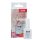 Lc+ Moisturizing Nail Conditioner With Rose Extract And Matcha Tea, 11ml