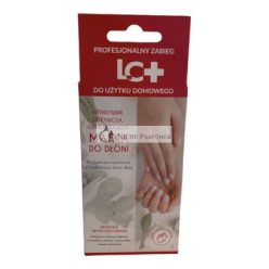   Whitening Hand Mask Peeling Gloves UREA Hand Cream for Dry Cracked Hands