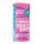 Natural Deo Flower Boom 50ml ECOSOFT