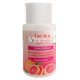Laura Conti Acetone-Free Nail Polish Remover Grapefruit 150ml