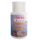 Laura Conti Acetone-Free Nail Polish Remover Almond 150ml