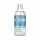 TOŁPA Dermo Face Hyaluron Micellar Water Face and Eye Cleansing 400ml