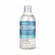 TOŁPA Dermo Face Hyaluron Micellar Water Face and Eye Cleansing 400ml