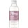 Tolpa Dermo Face Rosacal Strengthening Micellar Solution for Face and Eyes
