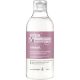 Tolpa Dermo Face Rosacal Strengthening Micellar Solution for Face and Eyes