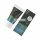 Tolpa Green Men Refreshing Moisturizing Cream 50ml
