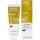 Tolpa Dermo Face Lipidro Nourishing Regenerating Cream-Oil Rich Night 40ml