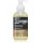 Tołpa Barber Face Cleansing Gel for Facial Hair 150ml